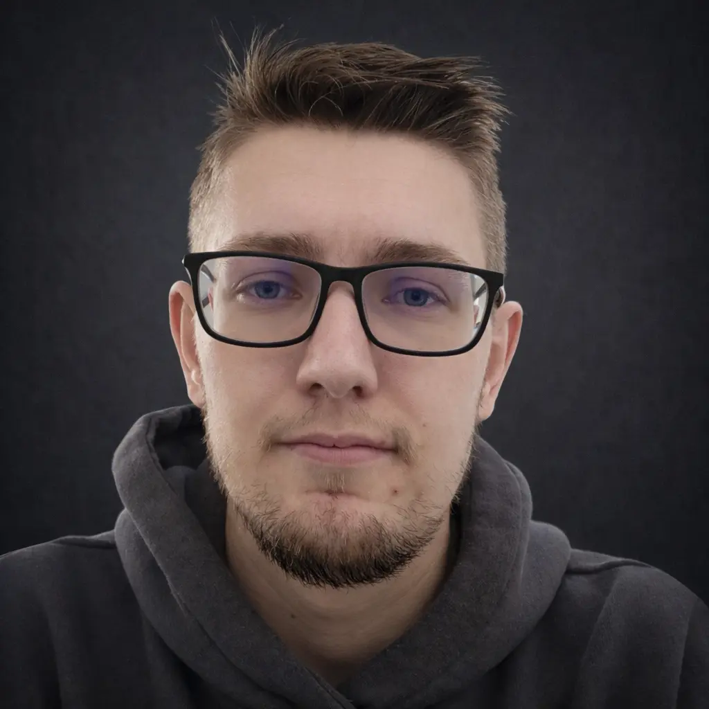 Andrii