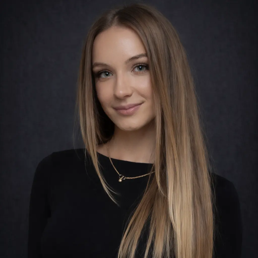 Nika