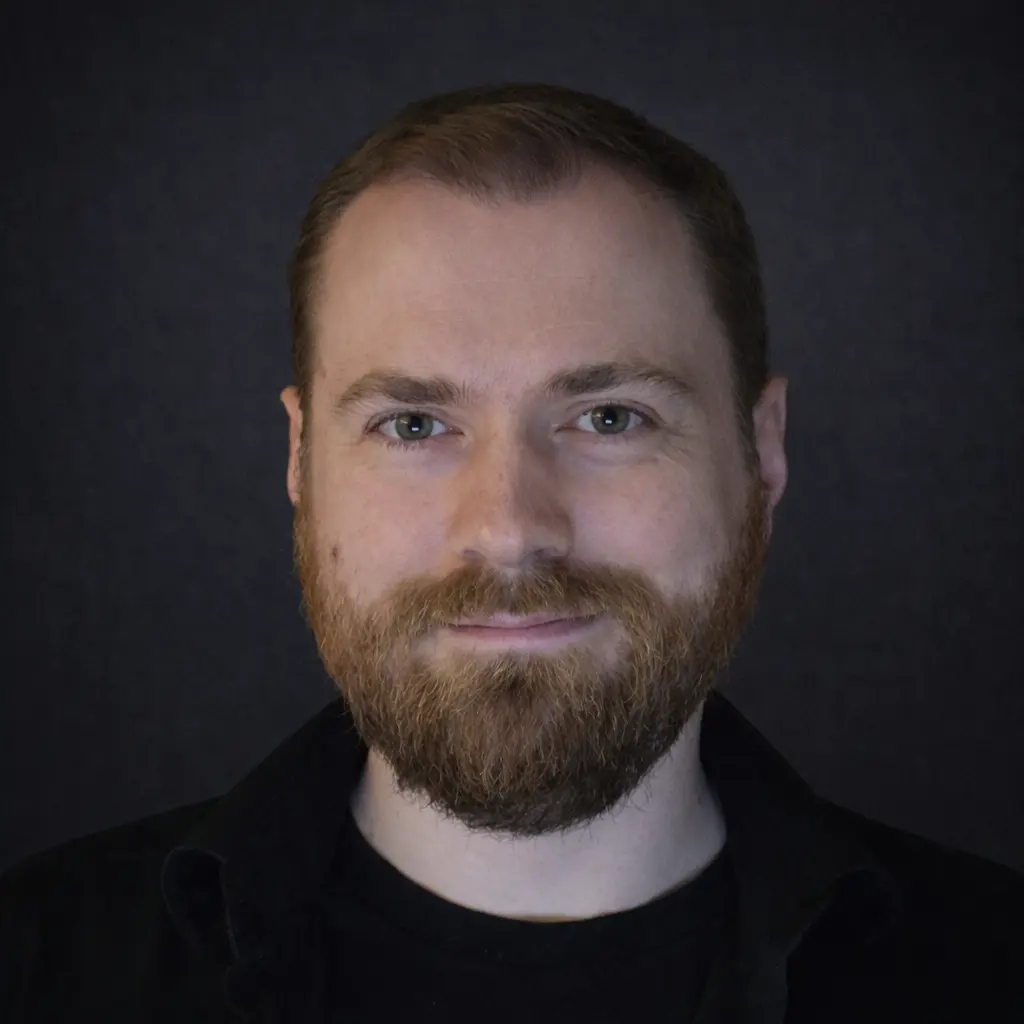 Zakhar